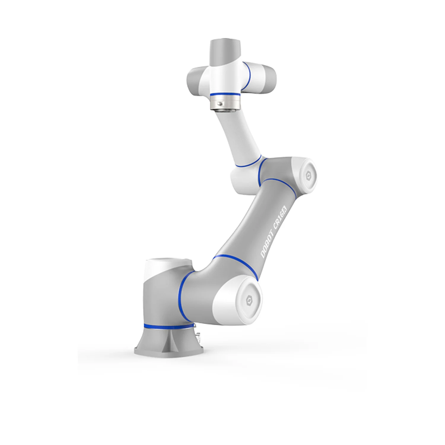 Dobot CR16A - roboterarme Dobot, Hauptansicht