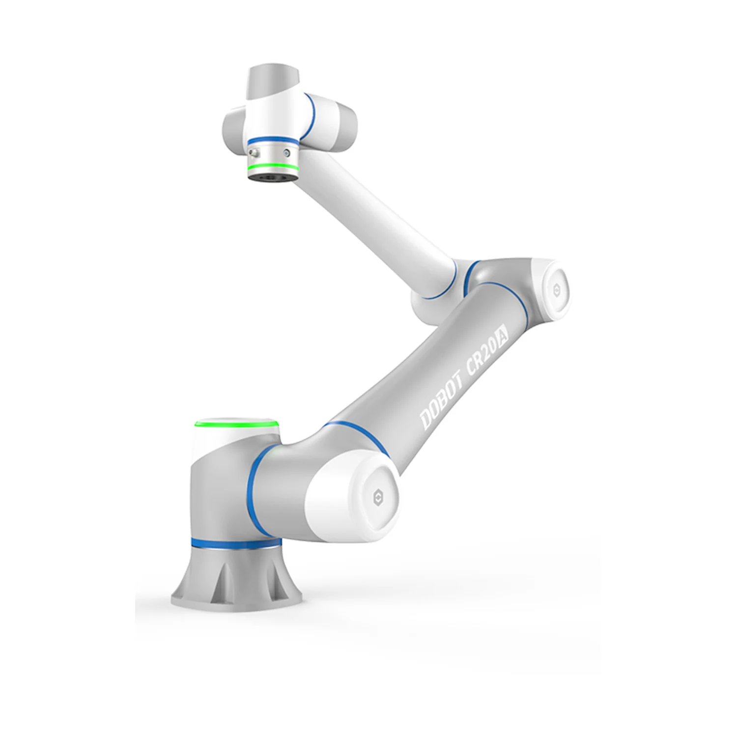 Dobot CR20A - roboterarme Dobot, Hauptansicht