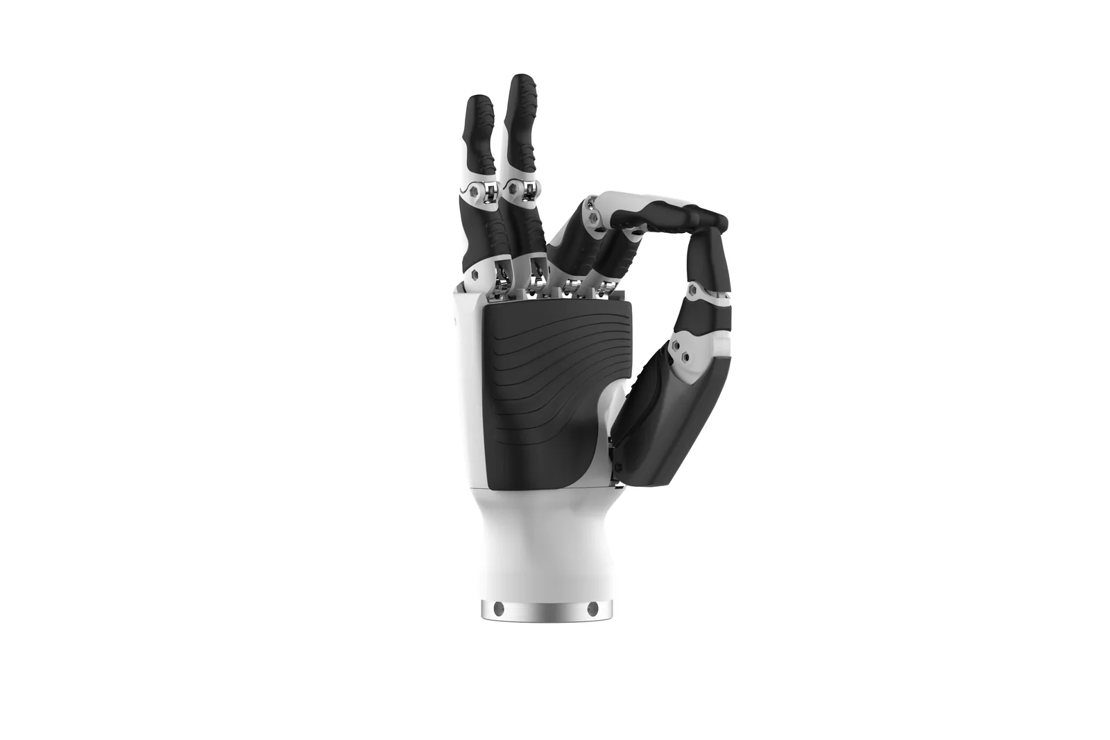 Inspire Robots RH56DFX Inspire Robots – Ansicht 2 von 5