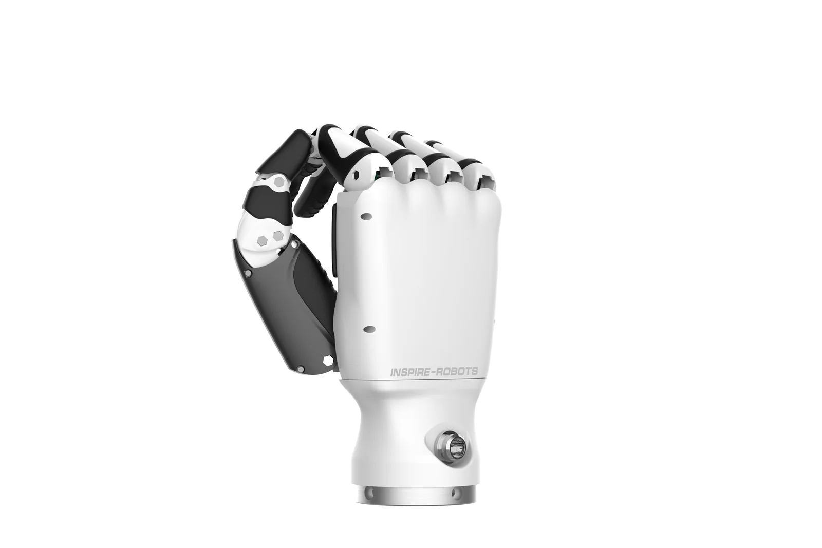 Inspire Robots RH56DFX Inspire Robots – Ansicht 5 von 5