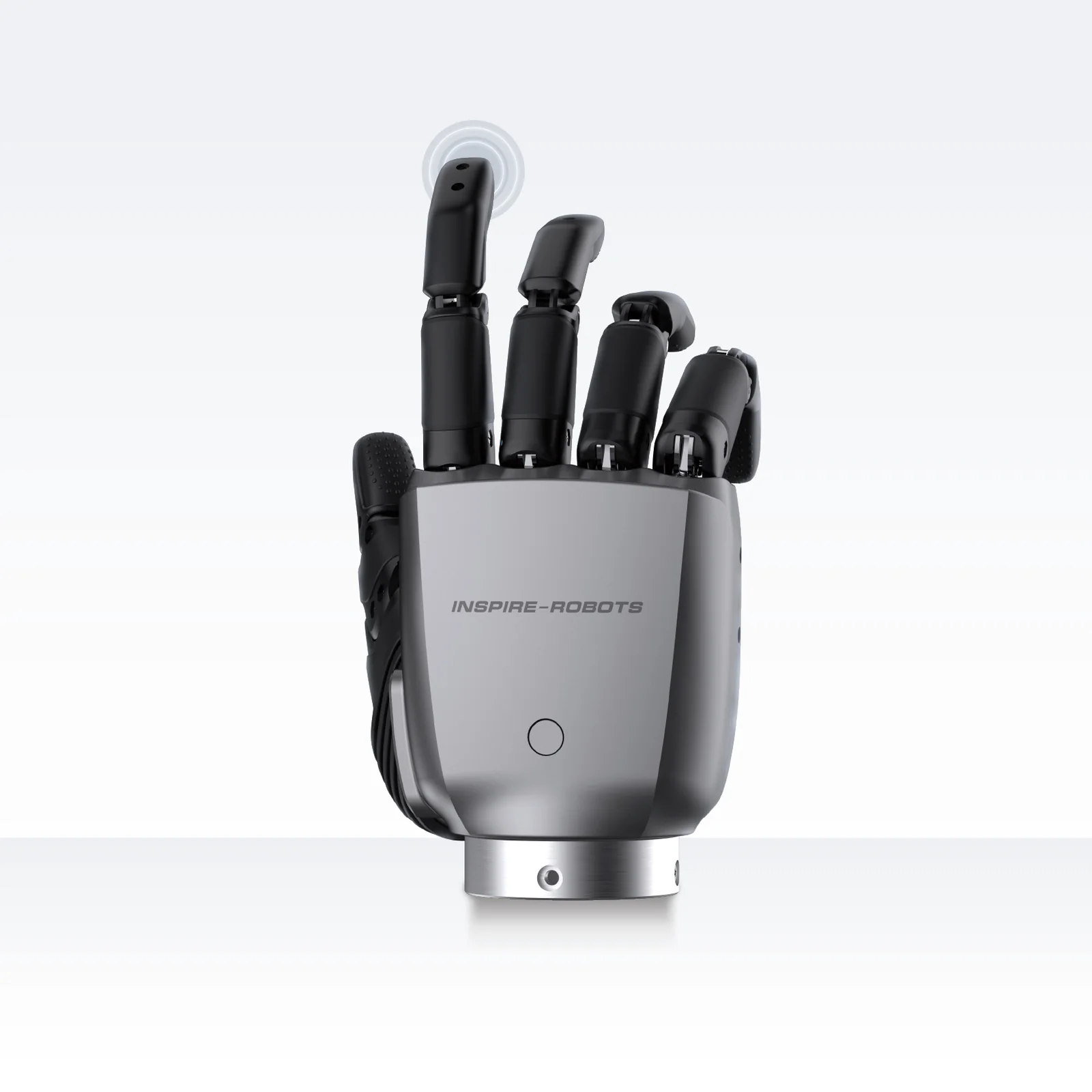 Inspire Robots RH56F1 - industriegreifer und roboterhände Inspire Robots, Hauptansicht
