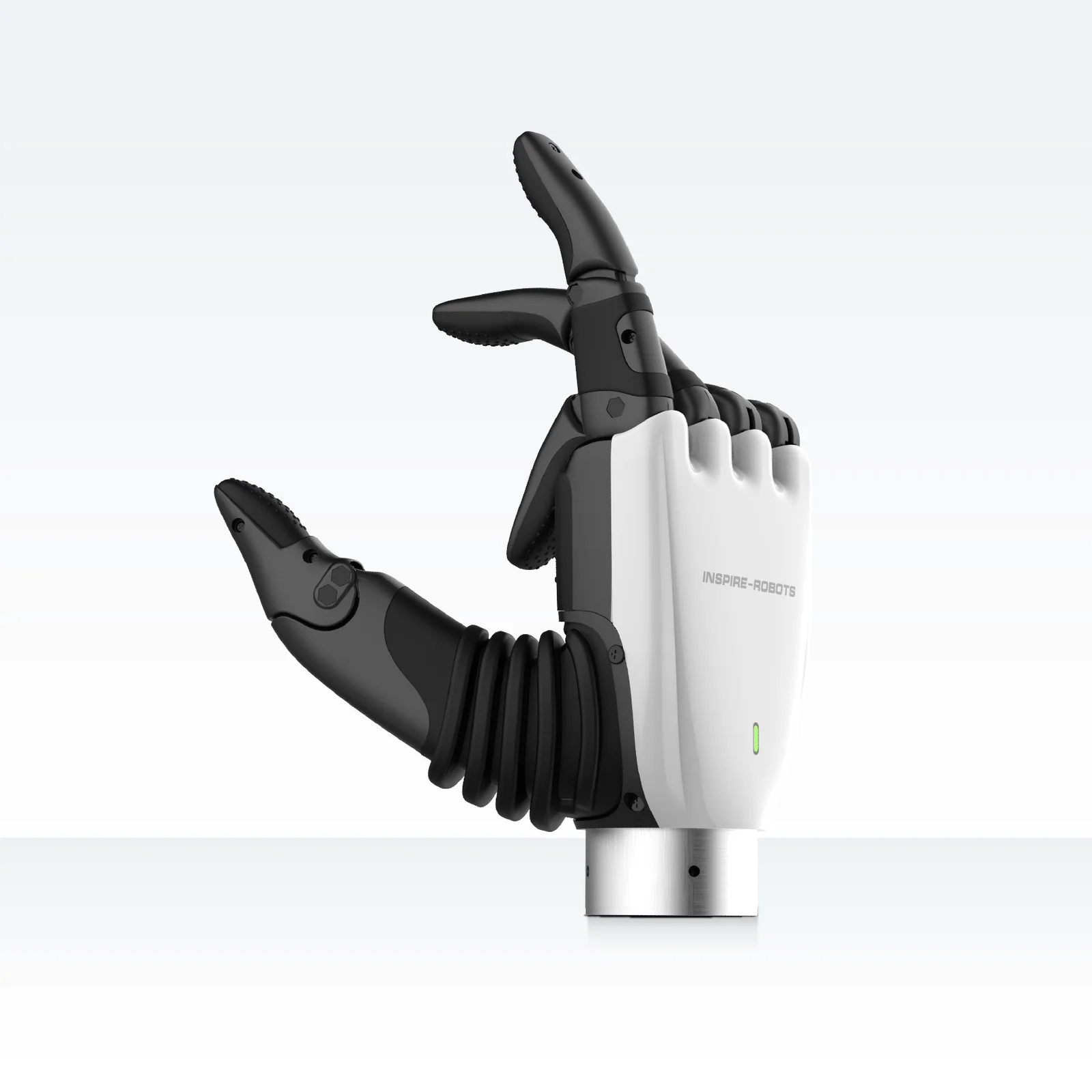 Inspire Robots RH56H1 - industriegreifer und roboterhände Inspire Robots, Hauptansicht