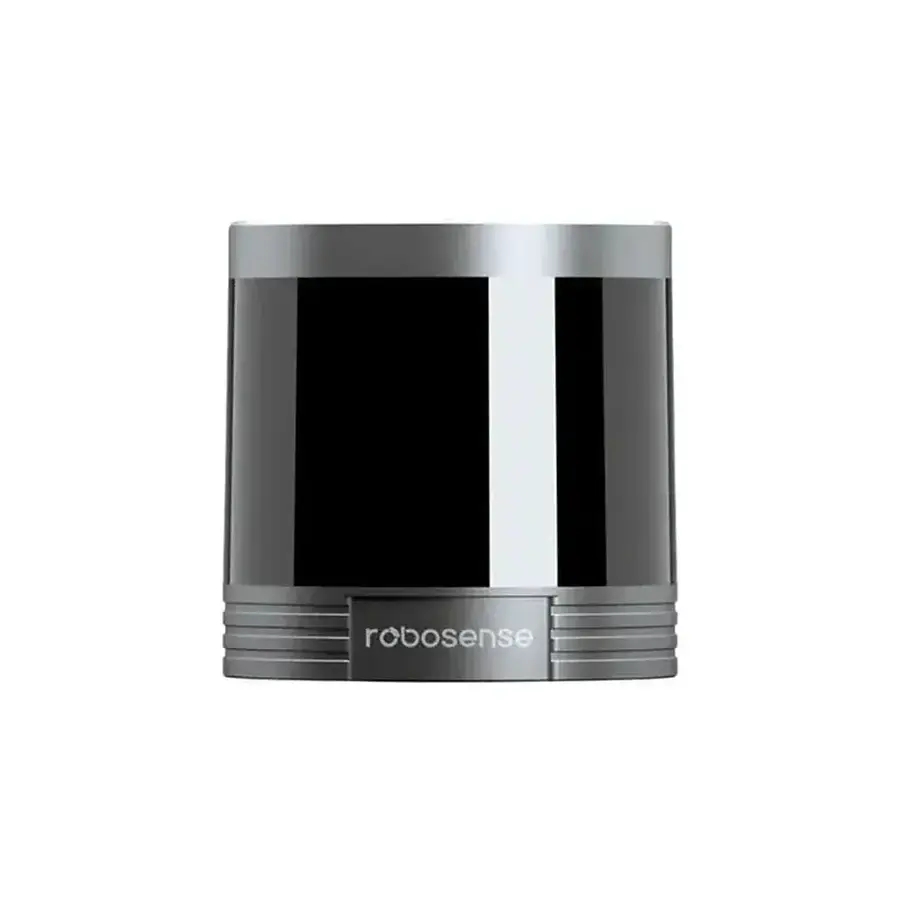 Kategorie Sensoren und Computer – mobilroboter.com