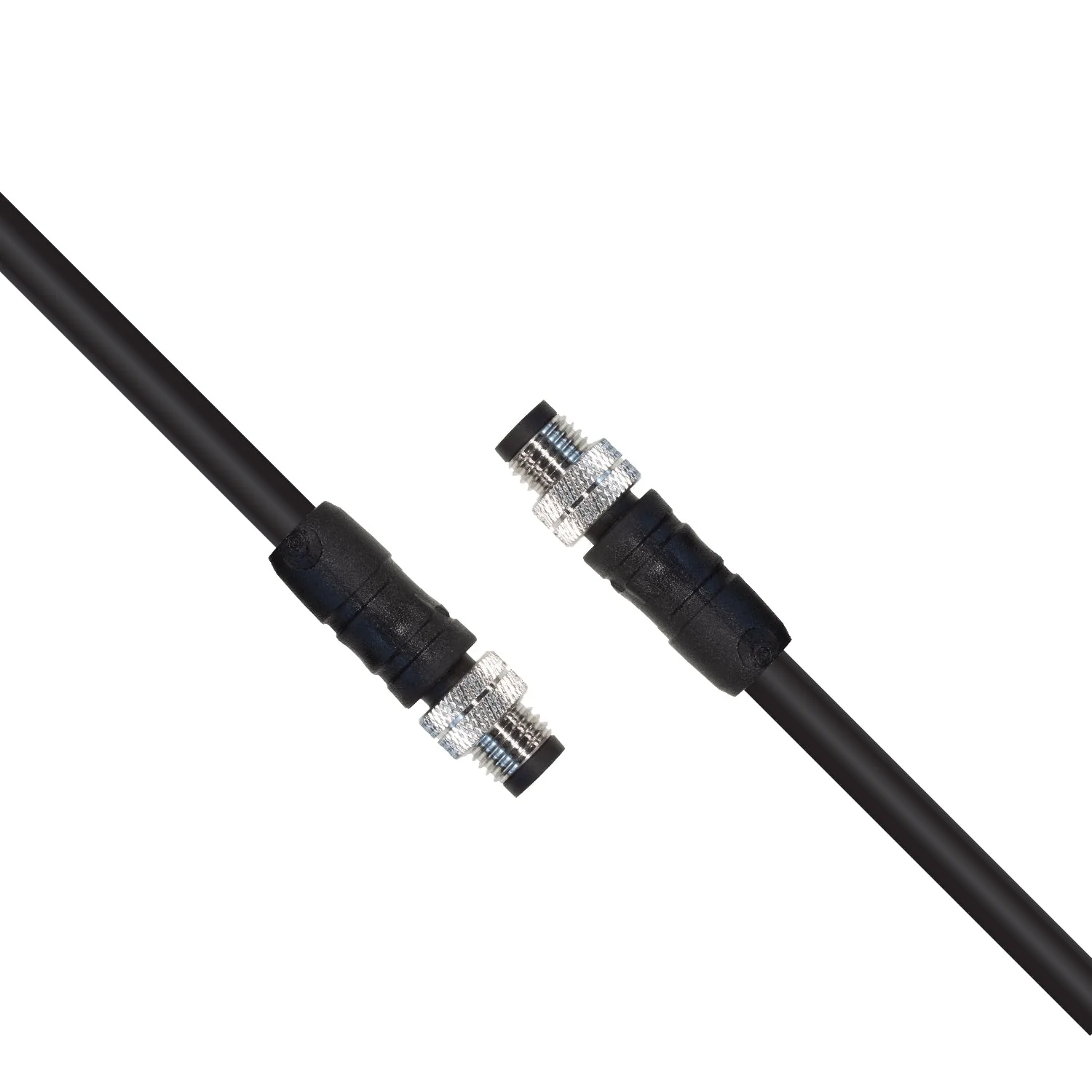 Luxonis M8 cable (Male to Male) Luxonis - Ansicht 2 von 2