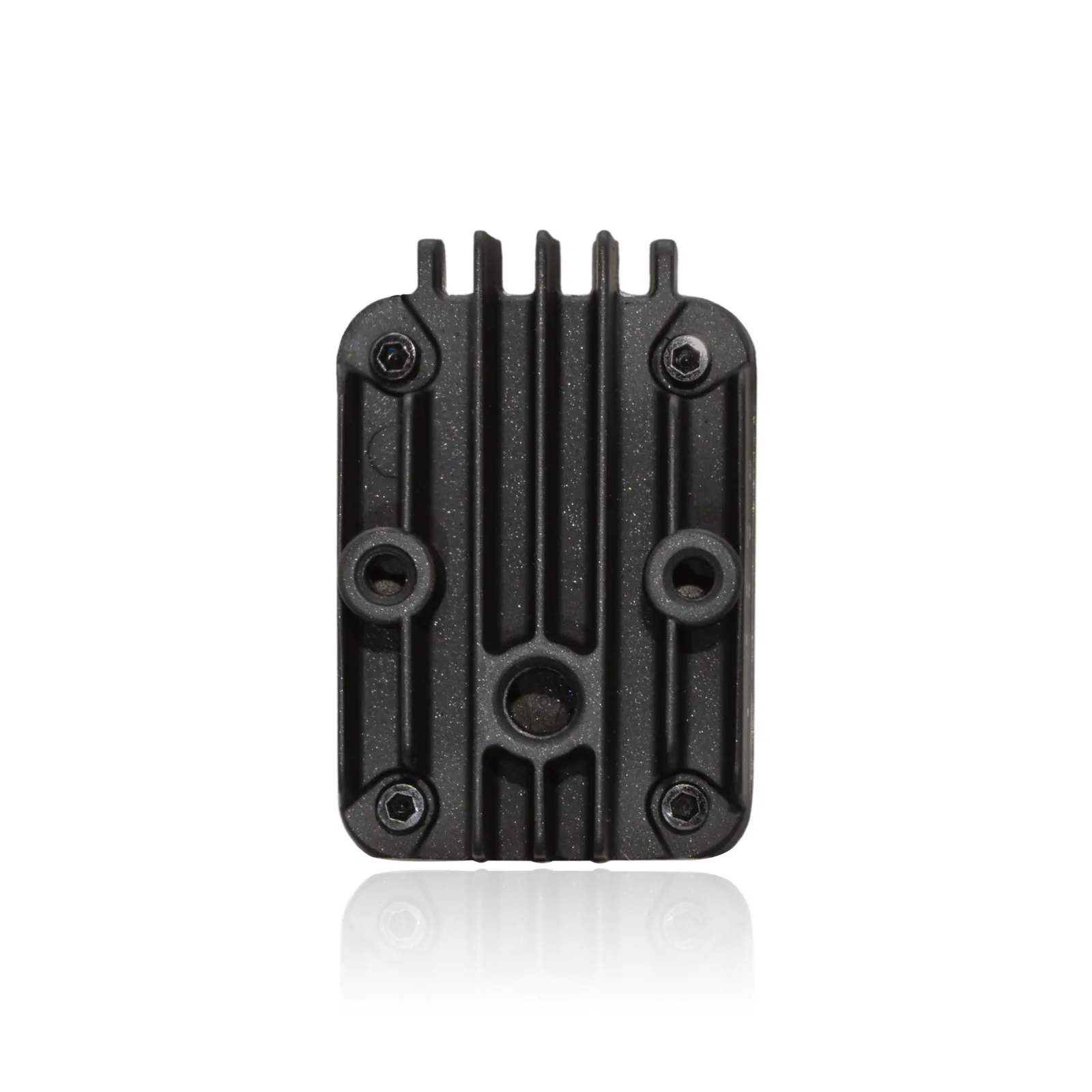 Luxonis OAK-1 Lite - Fixed Focus Luxonis - Ansicht 4 von 7