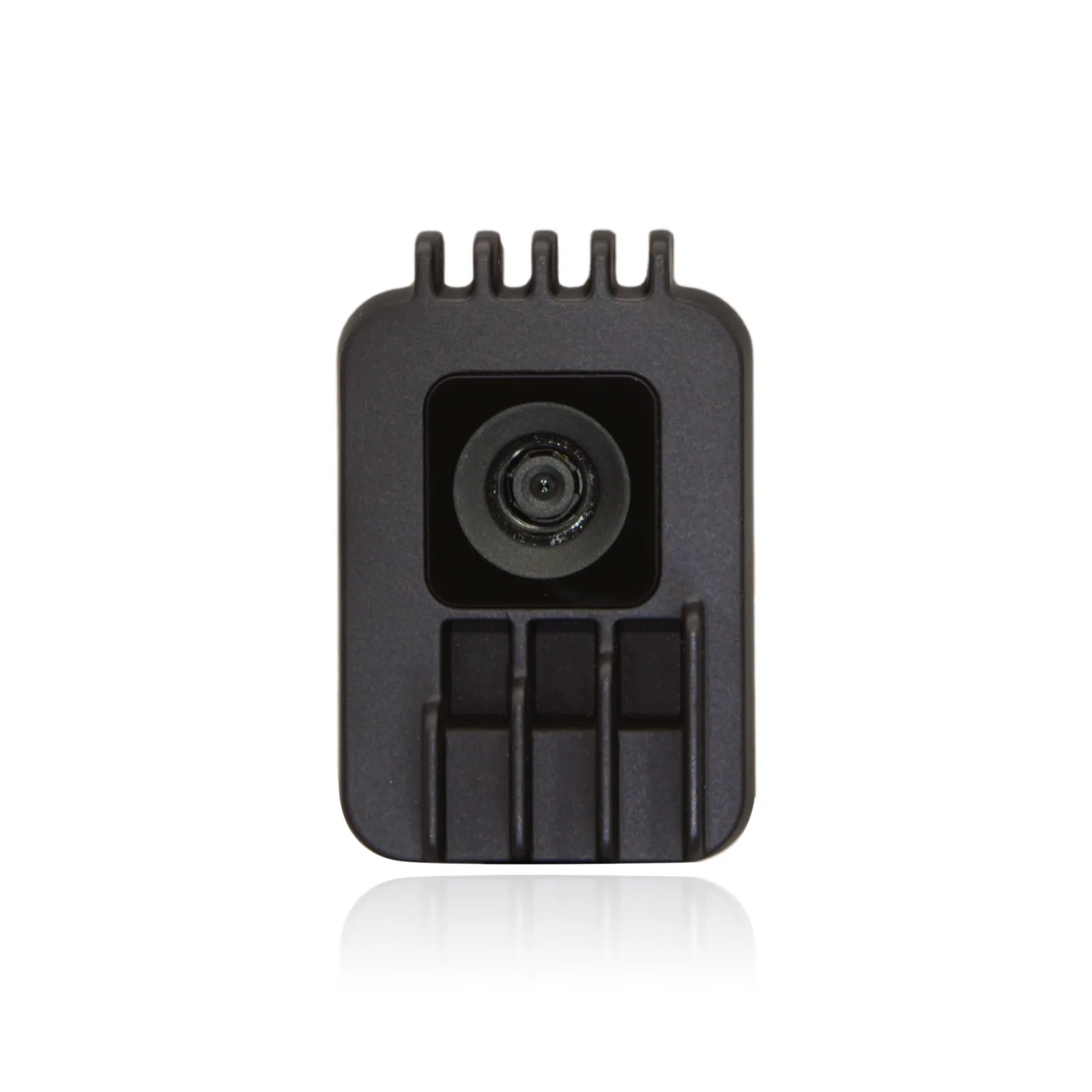 Luxonis OAK-1 Lite W - Luxonis