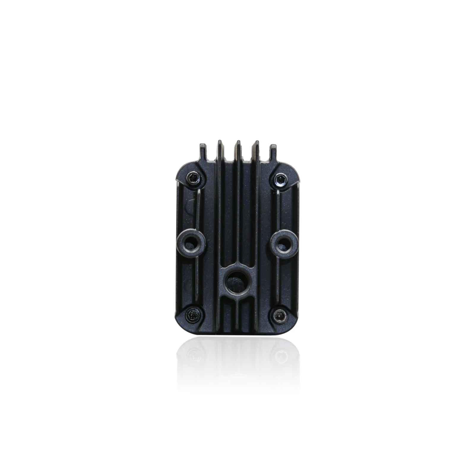 Luxonis OAK-1 Lite W Luxonis - Ansicht 3 von 6