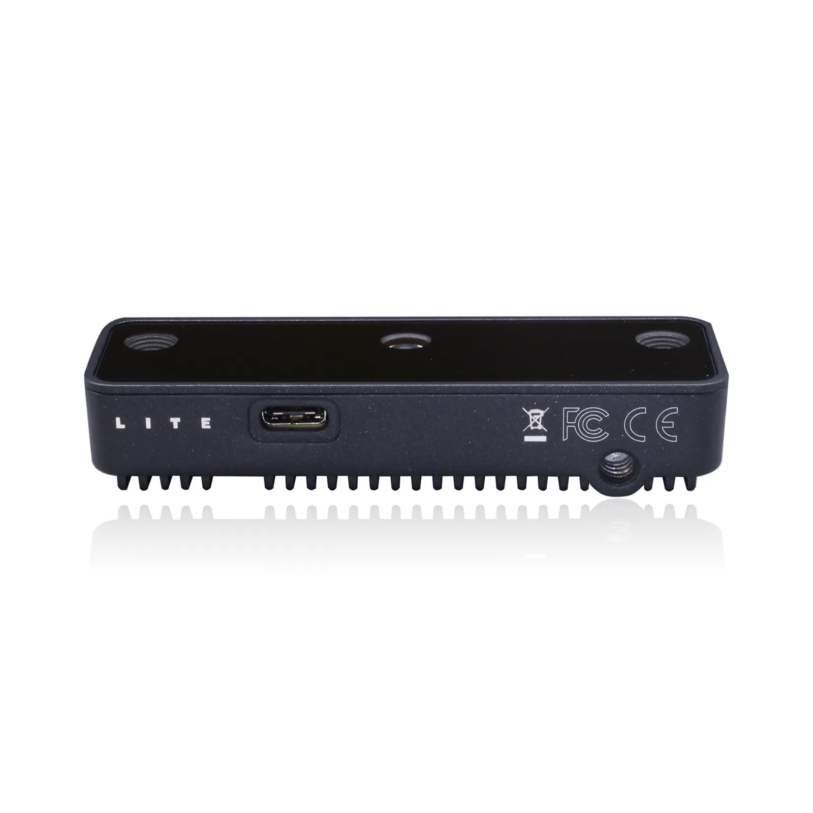 Luxonis OAK-D Lite - Auto Focus Luxonis - Ansicht 3 von 5