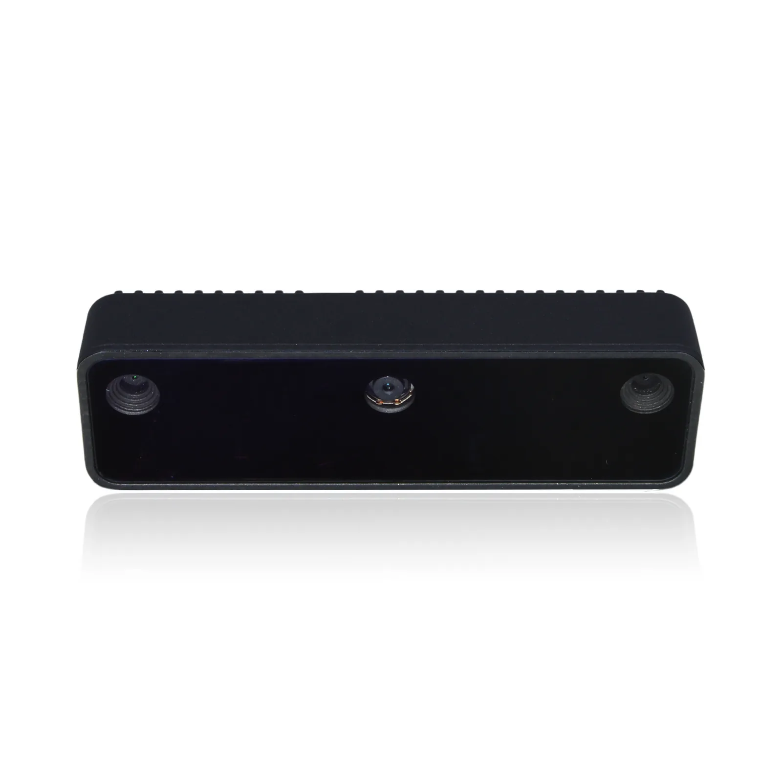 Luxonis OAK-D Lite - Auto Focus Luxonis - Ansicht 4 von 5