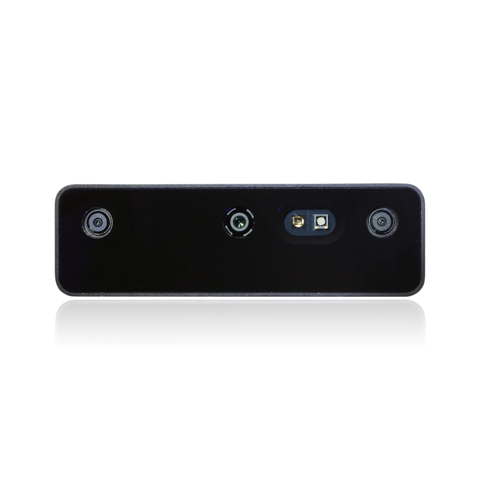 Luxonis OAK-D Pro - Auto Focus Luxonis - Ansicht 2 von 6