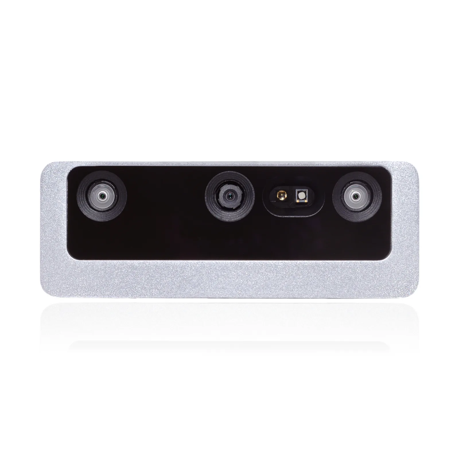 Luxonis OAK-D Pro W PoE - OV9782 Luxonis - Ansicht 2 von 5