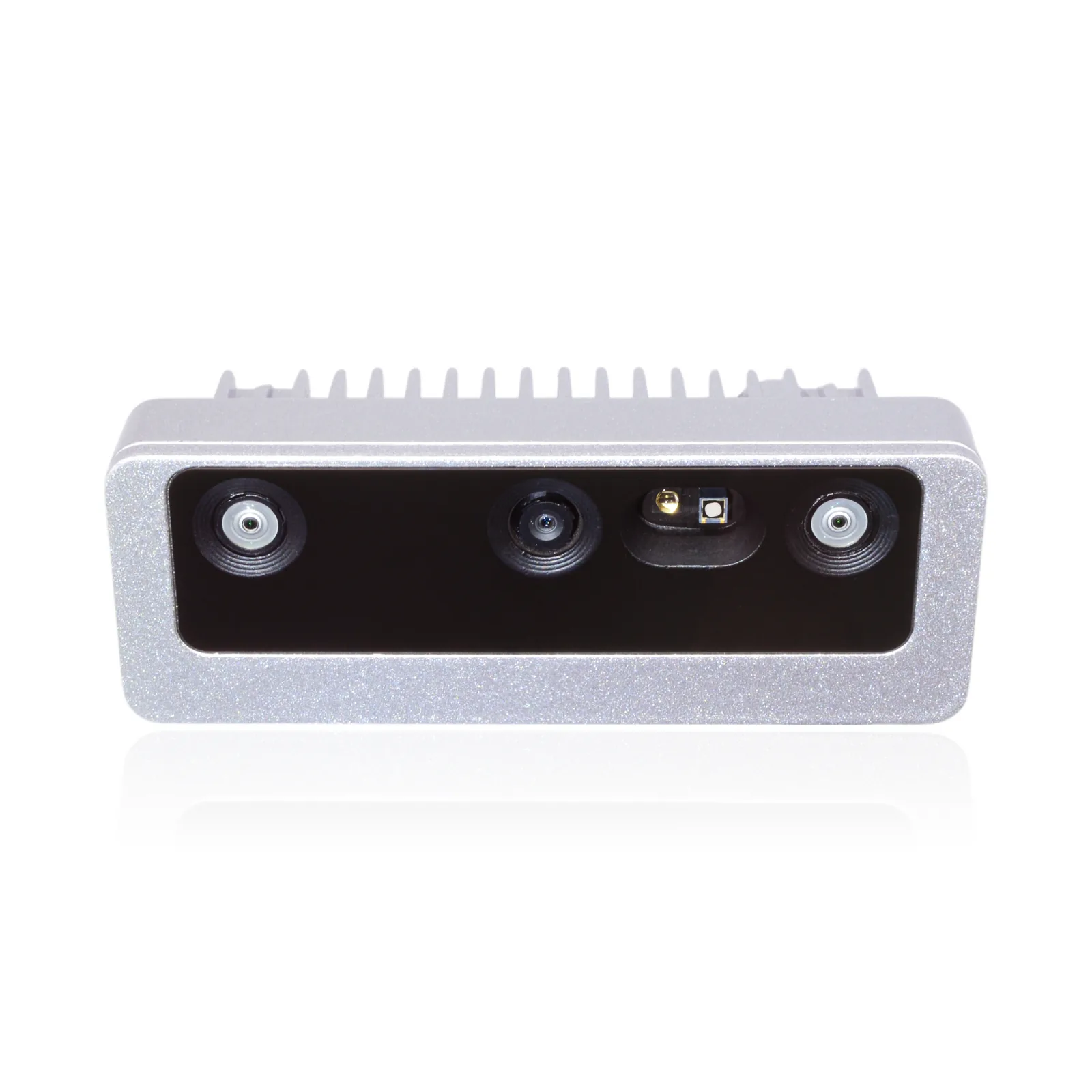 Luxonis OAK-D Pro W PoE - OV9782 Luxonis - Ansicht 3 von 5