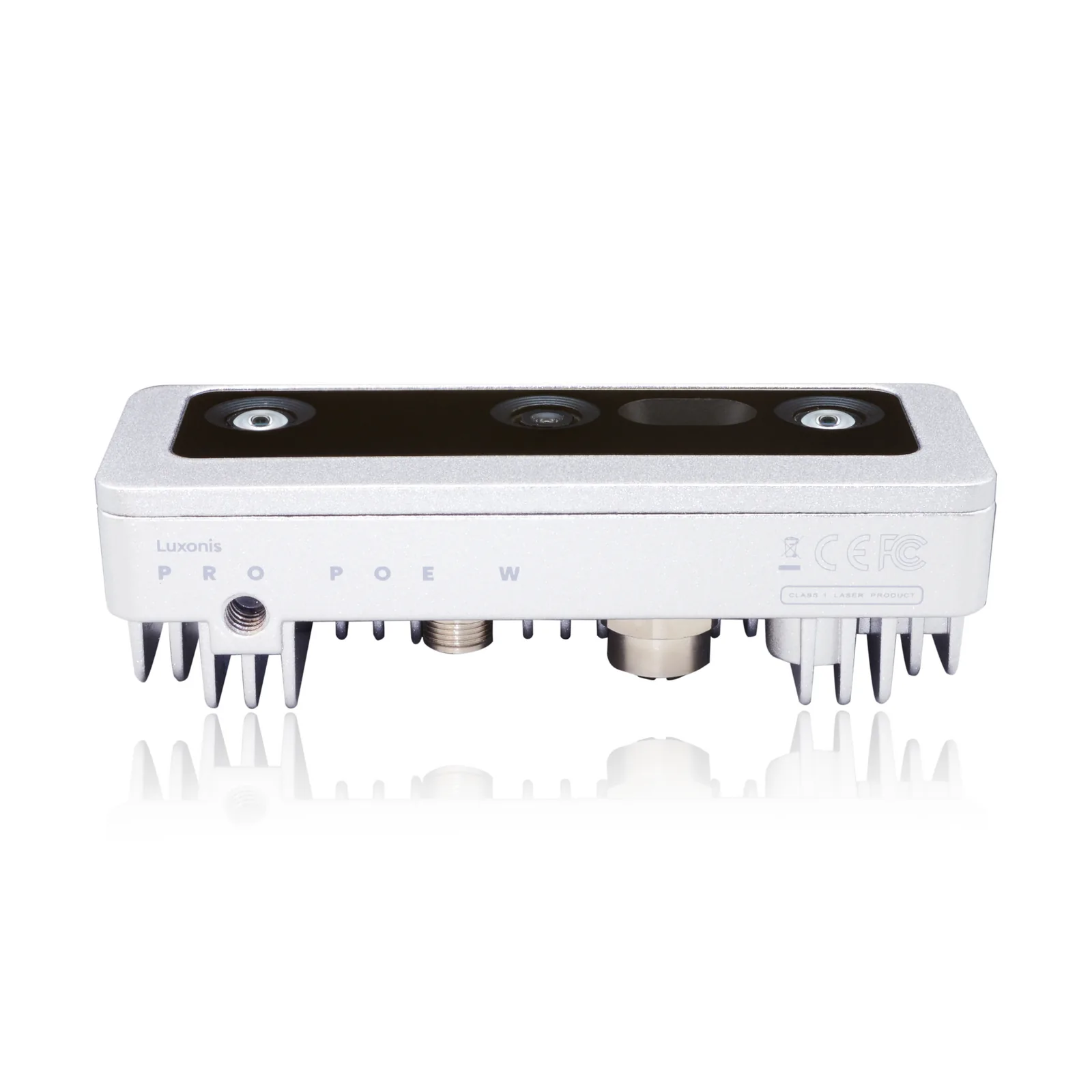 Luxonis OAK-D Pro W PoE - OV9782 Luxonis - Ansicht 5 von 5