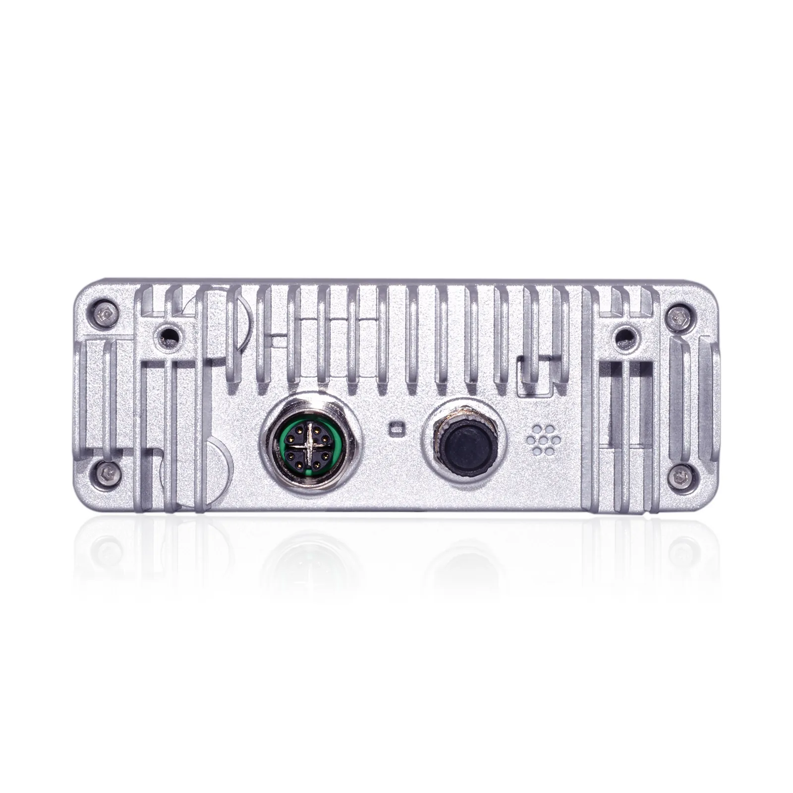Luxonis OAK-D Pro W PoE - OV9782 Luxonis - Ansicht 4 von 5