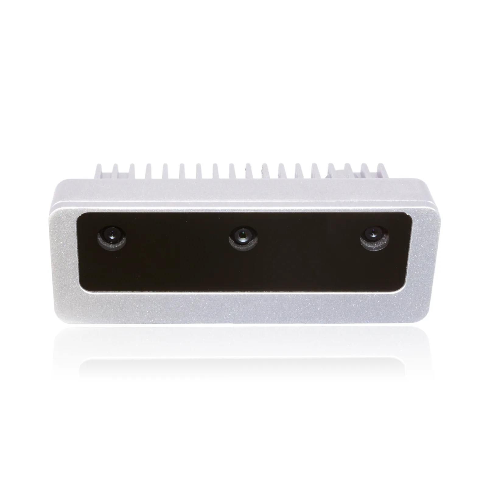 Luxonis OAK-D S2 PoE - Auto Focus Luxonis - Ansicht 3 von 5