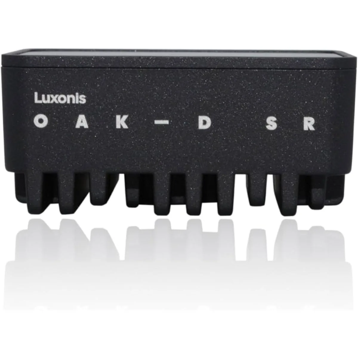 Luxonis OAK-D Short Range Luxonis - Ansicht 4 von 4