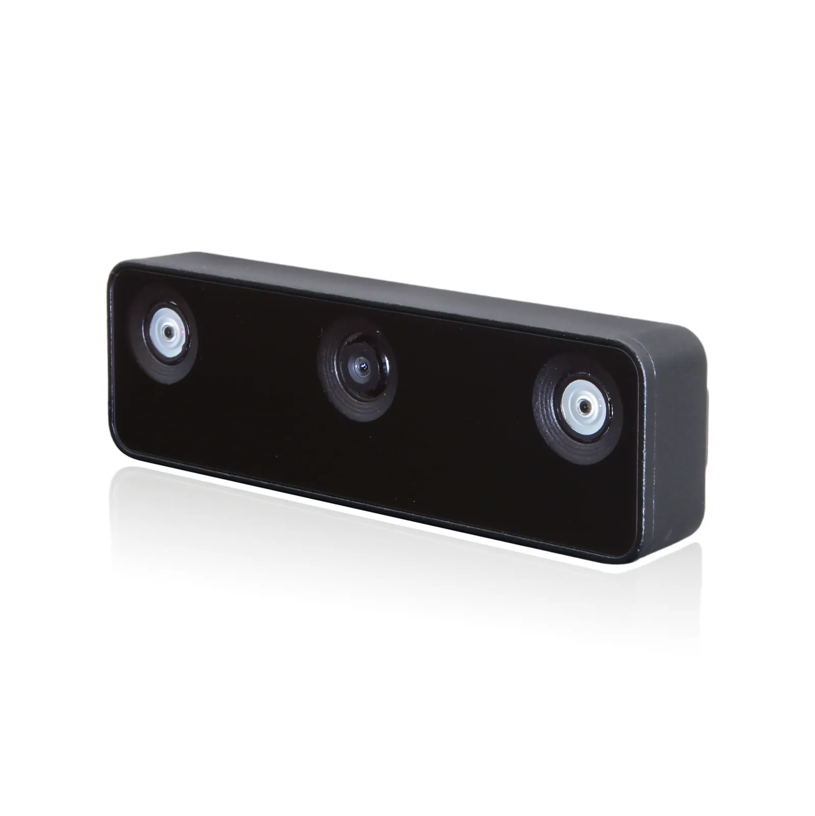 Luxonis OAK-D W - IMX378 - Luxonis