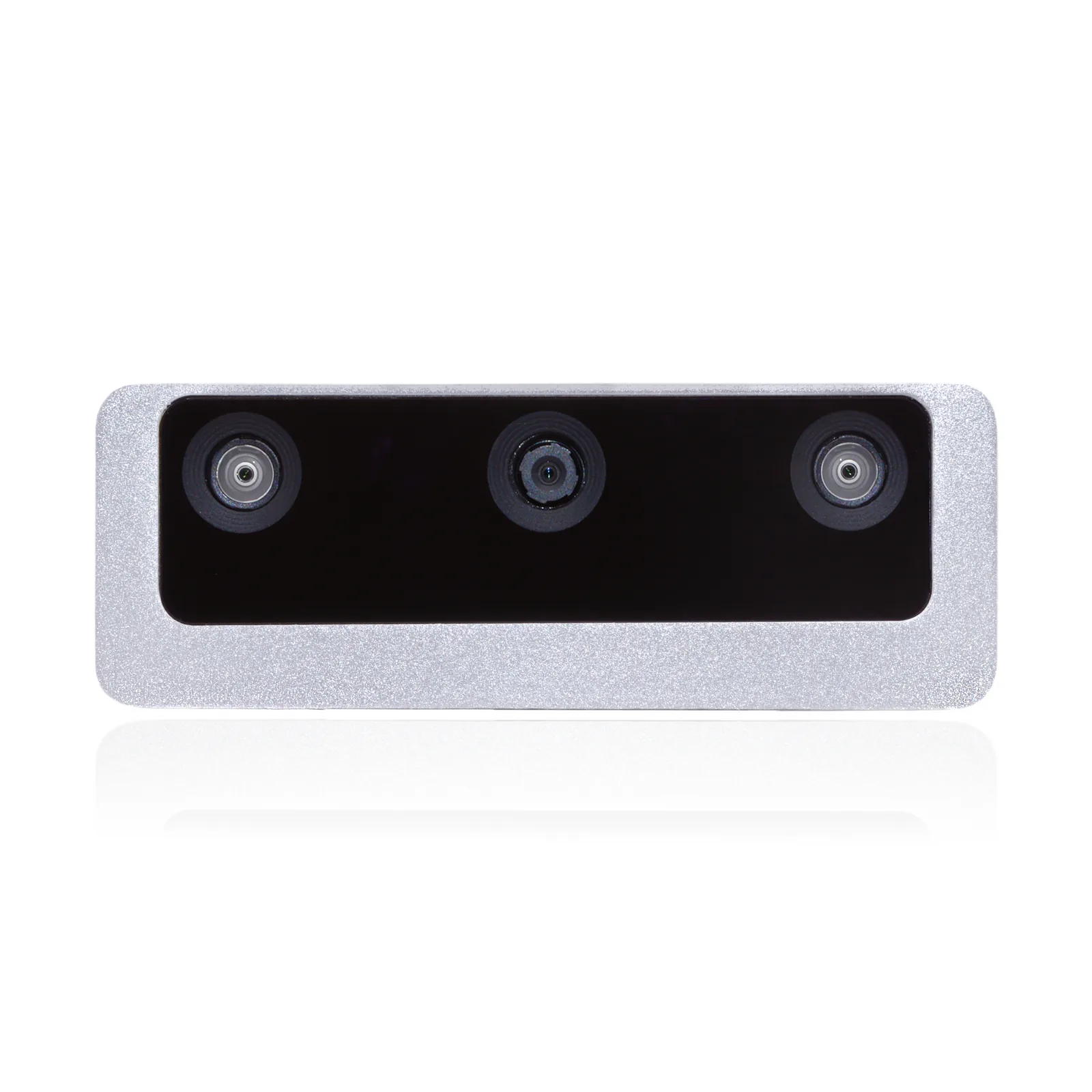 Luxonis OAK-D W PoE - OV9782 Luxonis - Ansicht 2 von 4