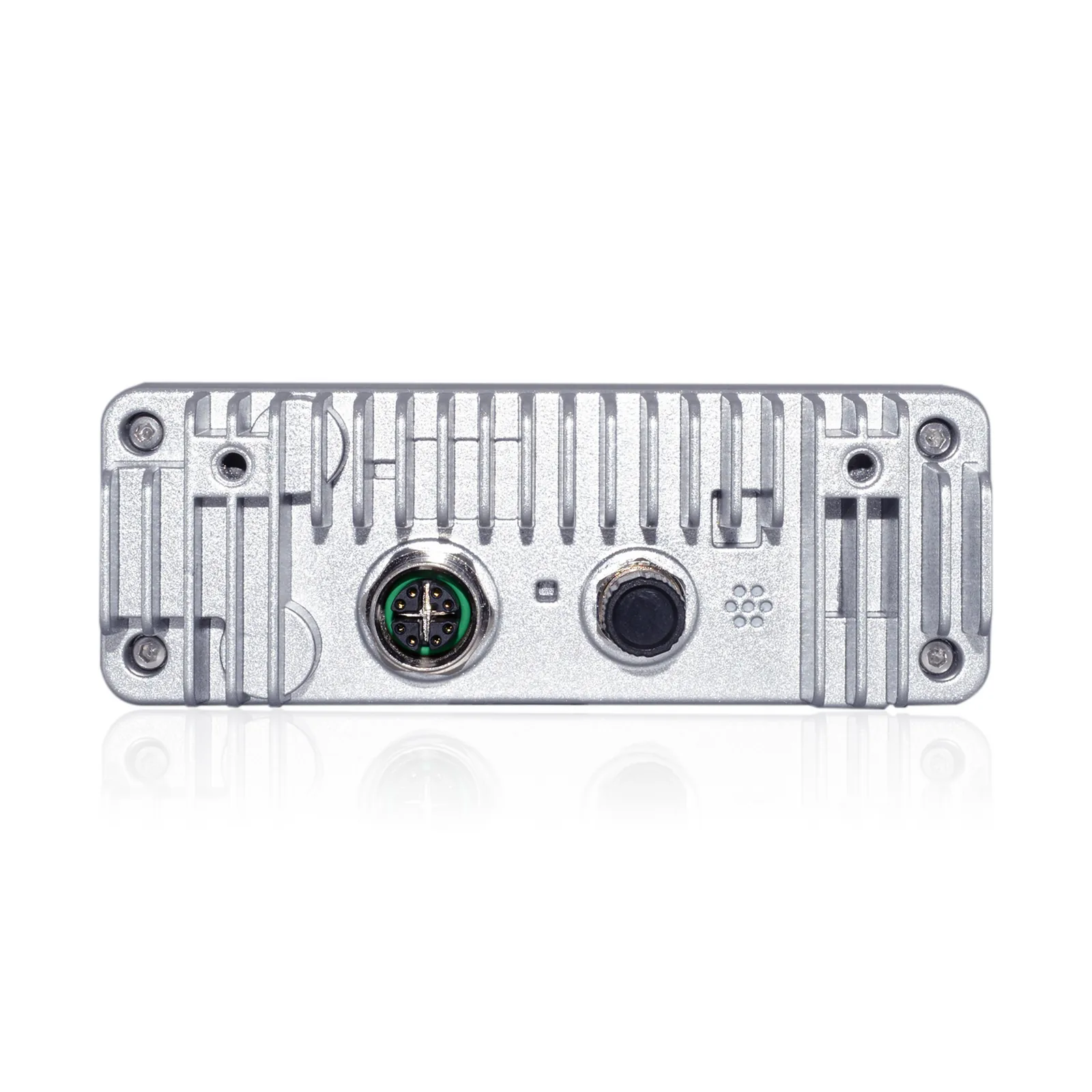 Luxonis OAK-D W PoE - OV9782 Luxonis - Ansicht 3 von 4