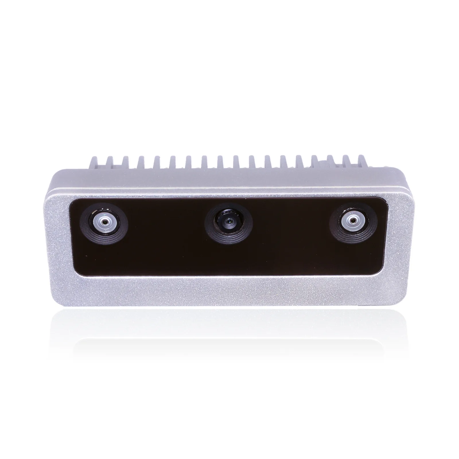 Luxonis OAK-D W PoE - OV9782 Luxonis - Ansicht 4 von 4