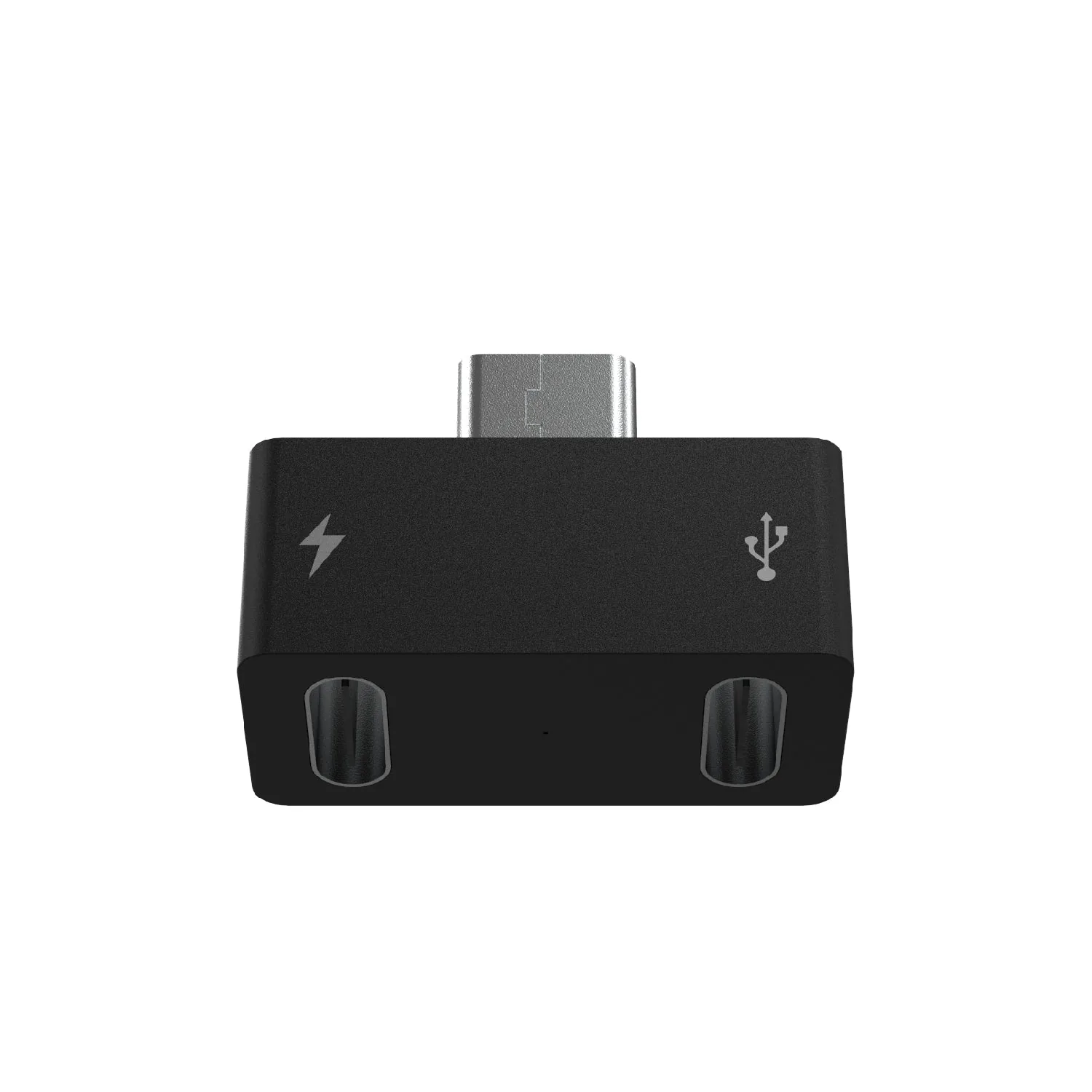 Luxonis OAK Y Adapter Luxonis - Ansicht 2 von 6