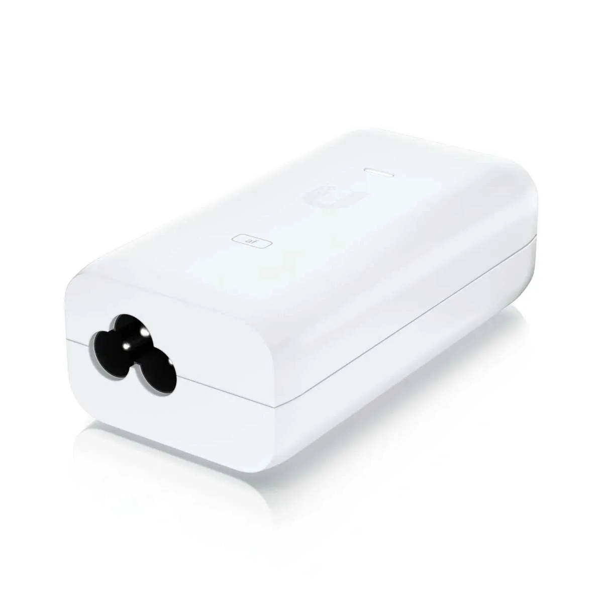 Luxonis PoE Injector - EU Luxonis - Ansicht 3 von 3