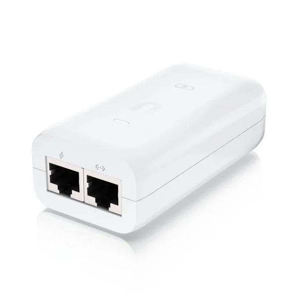 Luxonis PoE Injector - EU Luxonis - Ansicht 2 von 3