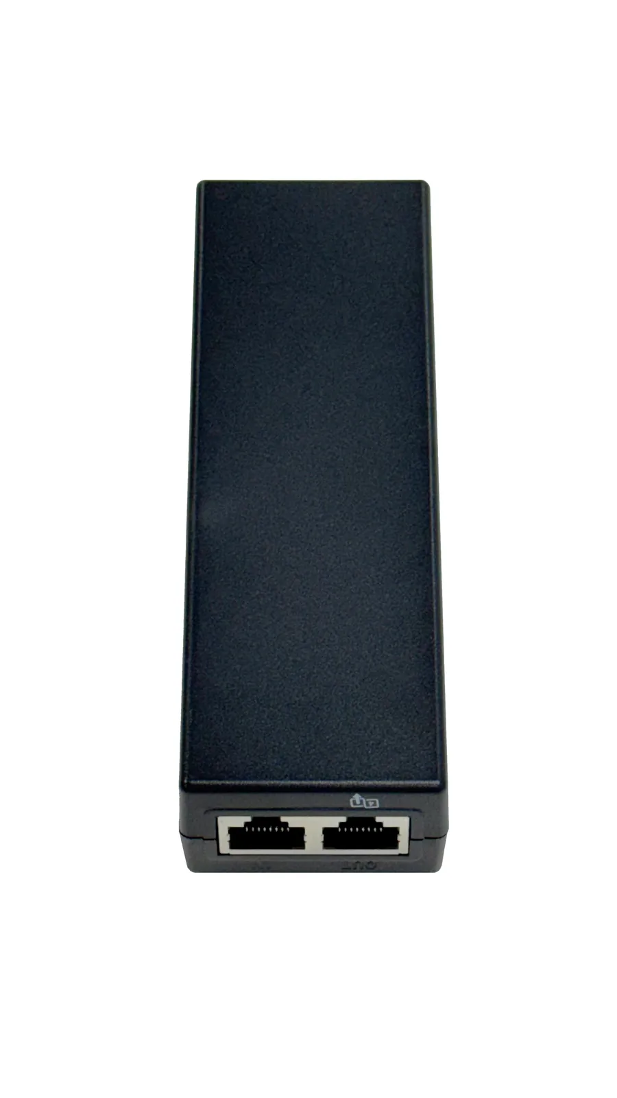 Luxonis PoE+ Injector - EU Luxonis - Ansicht 2 von 4