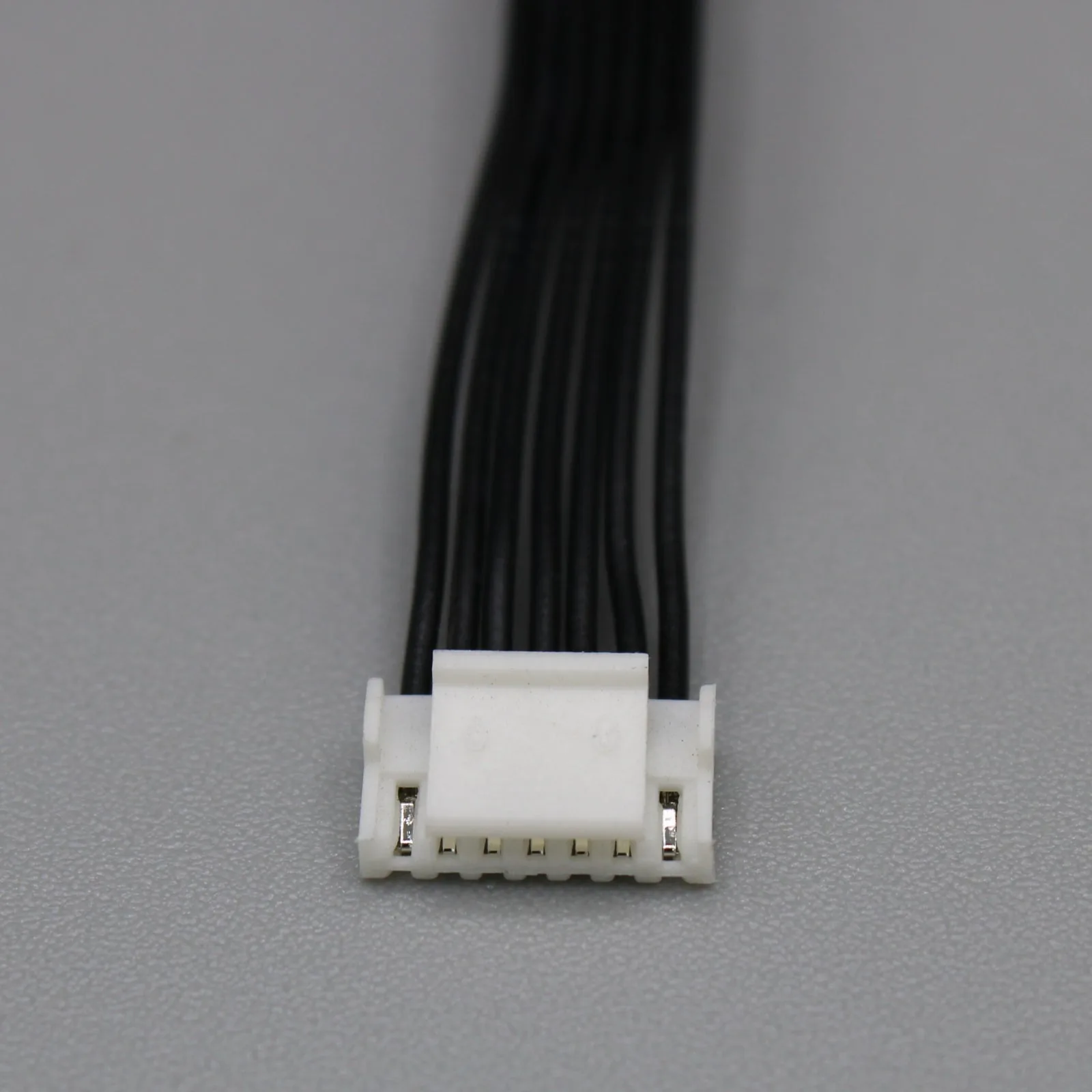 Luxonis PSRBS cable - Luxonis