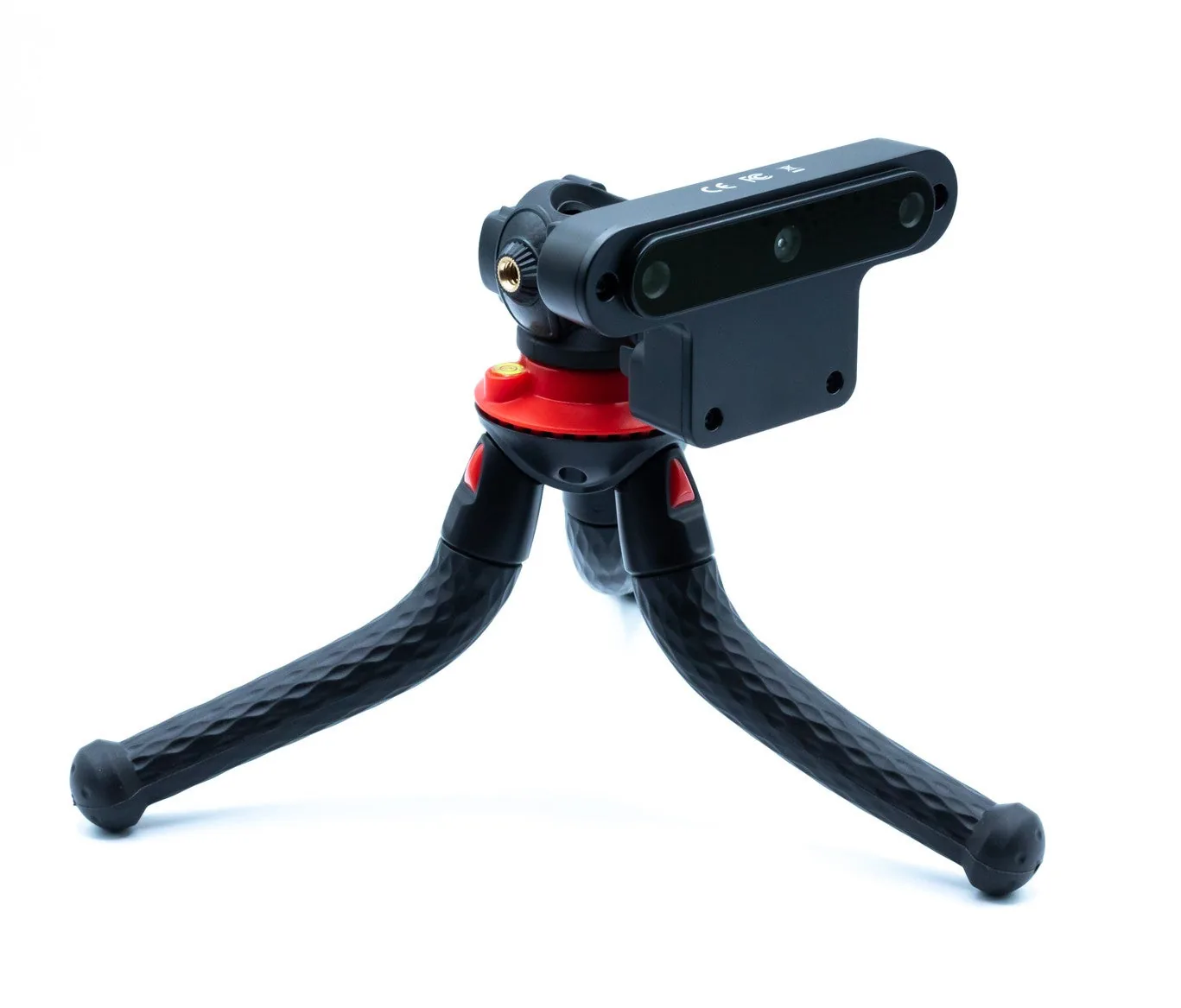 Luxonis Tripod Luxonis - Ansicht 2 von 6