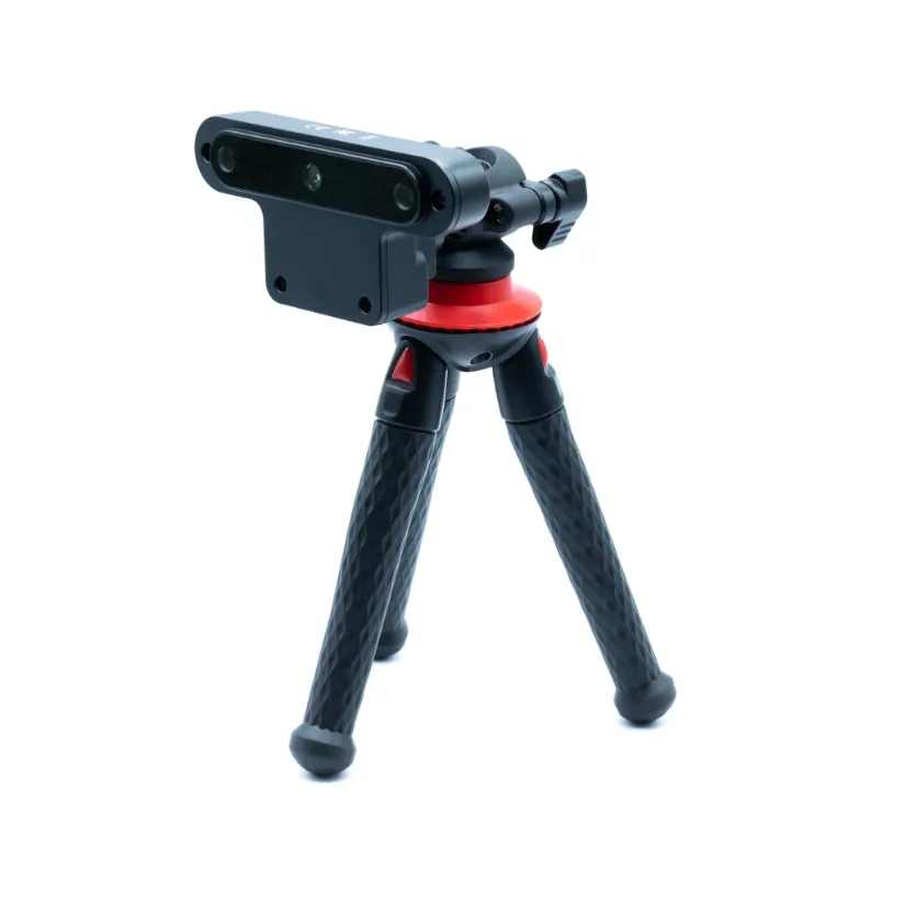 Luxonis Tripod Luxonis - Ansicht 3 von 6