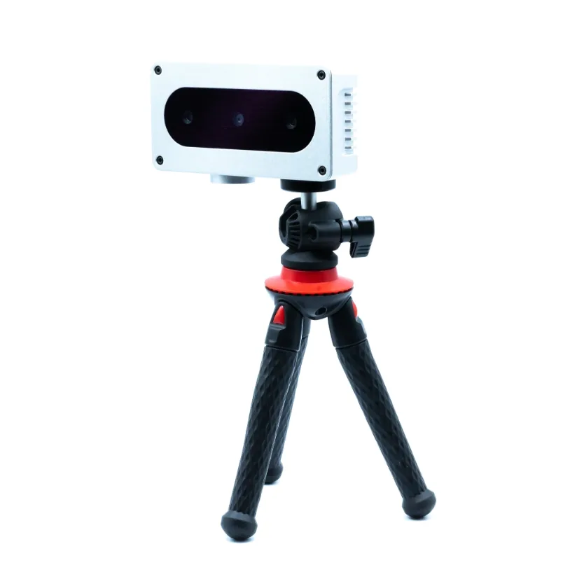 Luxonis Tripod Luxonis - Ansicht 5 von 6