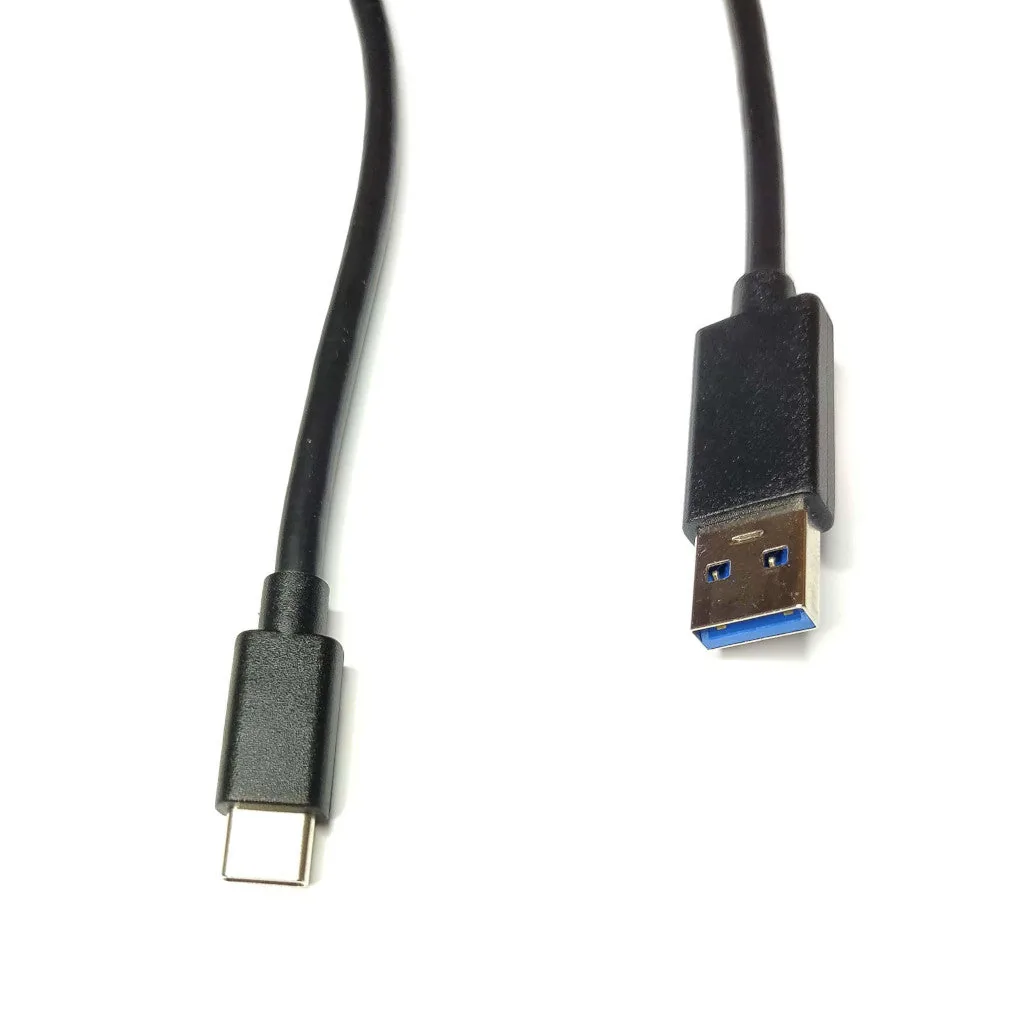 Luxonis USB 3 Cable, C/A Luxonis - Ansicht 2 von 2