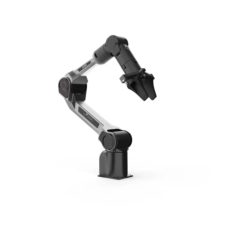 Kategorie Roboterarme und Greifer – mobilroboter.com