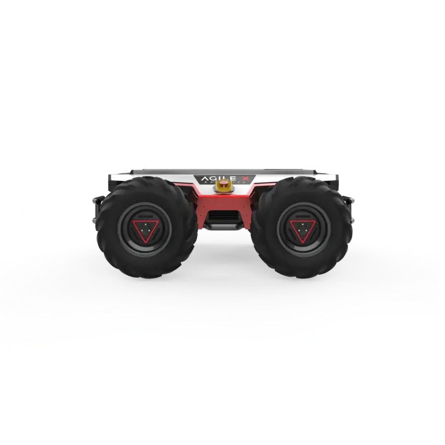 Kategorie Batterien und Zubehör – mobilroboter.com