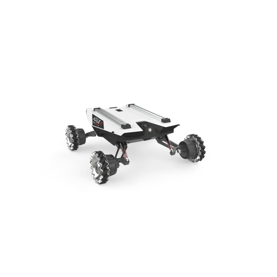 Kategorie Mobile Roboter – mobilroboter.com